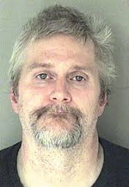 Weekend proves busy for authorities in Parkersburg