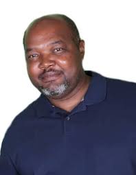 Lloyd Lester Younger, Sr. Obituary January 11, 2021