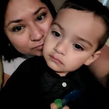 Hi everyone! Does anyone know of places that hire people with special  needs? I have a nephew in high school that has autism and would love a job.  He's applied to so