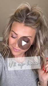 100 Hair ideas in 2025