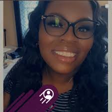 The Attractiveness of a Praying Husband