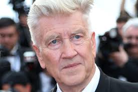 Watch: David Lynch, Chrystabell reunite
