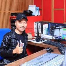 Tahun 2020 merupakan tahun bagi sambutan 55 tahun bagi usia johorfm sejak siaran radio ini ke udara. Best My Home Facebook