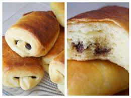 Epingle Sur Miamage