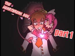 Yelp is a fun and easy way to find, recommend and talk about what's great and not so great in junction city and beyond. The Heartbreak Inn Part1 Welcome To The Inn Rpgmaker