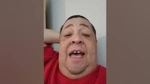 Dennis Suggs's Instagram, Twitter & Facebook