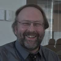 50+ "Lucier" profiles