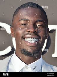 Travis i hi-res stock photography and images