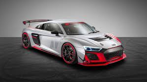 This category had already been on life support and as these prototypes went away and they were with the audi r8 lms gt2, we are now closing this gap and making a car available that is tailored to. Audi R8 Custom Wallpapers Wallpaper Cave