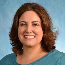 Kate Lenhart's Instagram, Twitter & Facebook