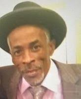 James Hodge Obituary (1958