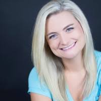 40+ "Kayla Rowland" profiles