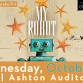 BYU Young Company: My Robot event image