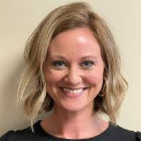 10+ "Hedrick, Rn" profiles