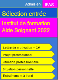 Projet professionnel infirmier ue 3.3 s5; Decrire Une Situation Professionnelle Ou Professionnelle