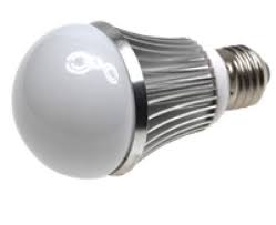 Diagram 12v Led Light Wiring Diagram Full Version Hd Quality Wiring Diagram Denverelectricwiring Gruppoelettrogenocatania It