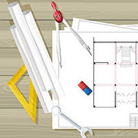 archivio formazione febbraio 2024 - professione Architetto