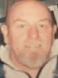 James Snider Obituary (2023)