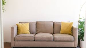Maybe you would like to learn more about one of these? 6 Signs It S Time To Replace Your Couch