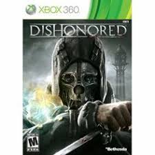 29 Video Games 2012 Video Games Games Xbox 360