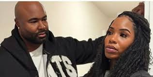 Mike's behavior with women