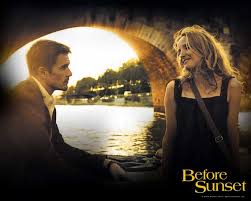 The true work of improving things is in the little a quote can be a single line from one character or a memorable dialog between several characters. Before Sunset Movie Quotes Watch Online Bluray Dvd