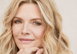 Tyler Perry's 'Zatima' Release Date: 'Sistas' Spinoff Cast On BET+