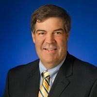 Mark Celeste Email & Phone Number