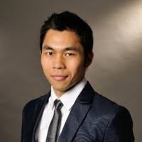 40+ "Jeff Poon" profiles