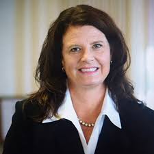 Kim Ellingson - Business Banker | Bremer Bank