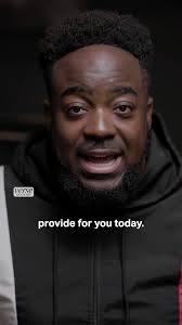 Give us today our daily bread.