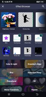 Well for starters, you don't need to pay for any of the pro features. Download Alight Motion Pro 3 7 2 How To Download Alight Motion Premium Mod Full Unlocked Ver 3 1 4 Youtube Download Alight Motion Pro Versi Resmi Trending Stories