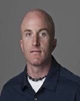 Northern Colorado Bears Volleyball Camps