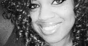 Lakeshia Hughes's Instagram, Twitter & Facebook