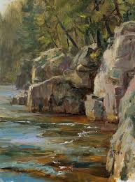 Pin On Normaperez2113 Gmail Com