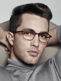 27 Eyeglasses for Men ideas