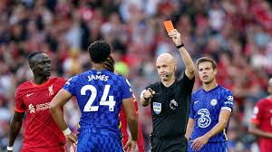 Check out his latest detailed stats . Js1jdyymeezaam