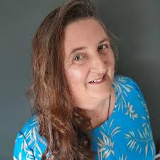 Ghostly Writes Anthology 2017: Plaisted, Claire, Keith, C A, Uzzell,  Ashley, Jones, Cassandra, Mitchell, Adam, Risdon, Jane, Mullican, Lynn,  Park, Adele Marie, McAteer, Dan, Horton-Newton, Elizabeth: 9781387555864:  Amazon.com: Books