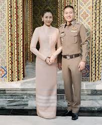 Maybe you would like to learn more about one of these? Xmgsxg Txbmg M