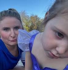 Haley Summers Copeland (@haleycopeland_) • Instagram photos and videos