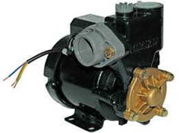 Suku cadangnya mudah didapatkan dan dilengkapi dengan circuit breaker, yakni pemutus arus otomatis jika terjadi kelebihan panas atau beban sehingga risiko motor terbakar bisa diminimalisir. Eru8wurclzgugm