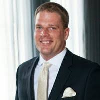 Daniel Beaman's Instagram, Twitter & Facebook