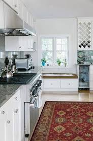Check spelling or type a new query. Ruggable Anniversary Sale July 2020 Kitchn