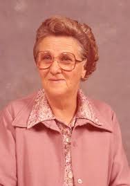 Wilma Lemley Obituary