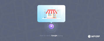 Maybe you would like to learn more about one of these? How To Verify Google Listing With Google My Business 5 Easy Steps