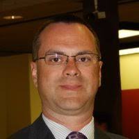 Chris Tessier's Instagram, Twitter & Facebook