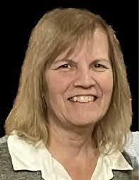 Brenda Jaeger's Instagram, Twitter & Facebook