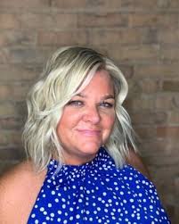 St Joseph, MI Real Estate Agents