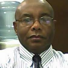 Norman Sterling (@normws)