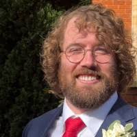 400+ "* Raine" profiles